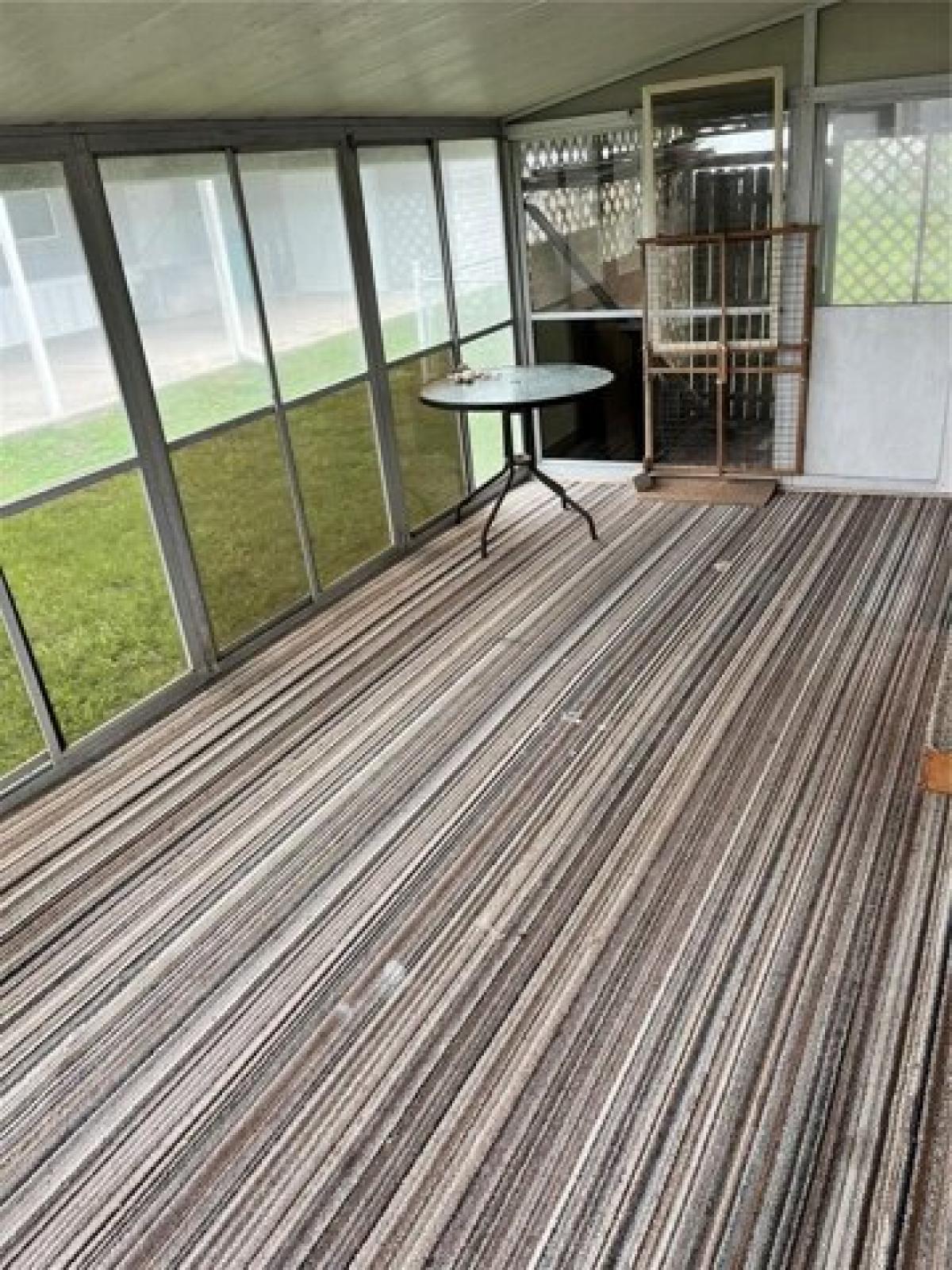 Picture of Home For Sale in Seminole, Florida, United States