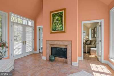 Home For Sale in Wrightsville, Pennsylvania