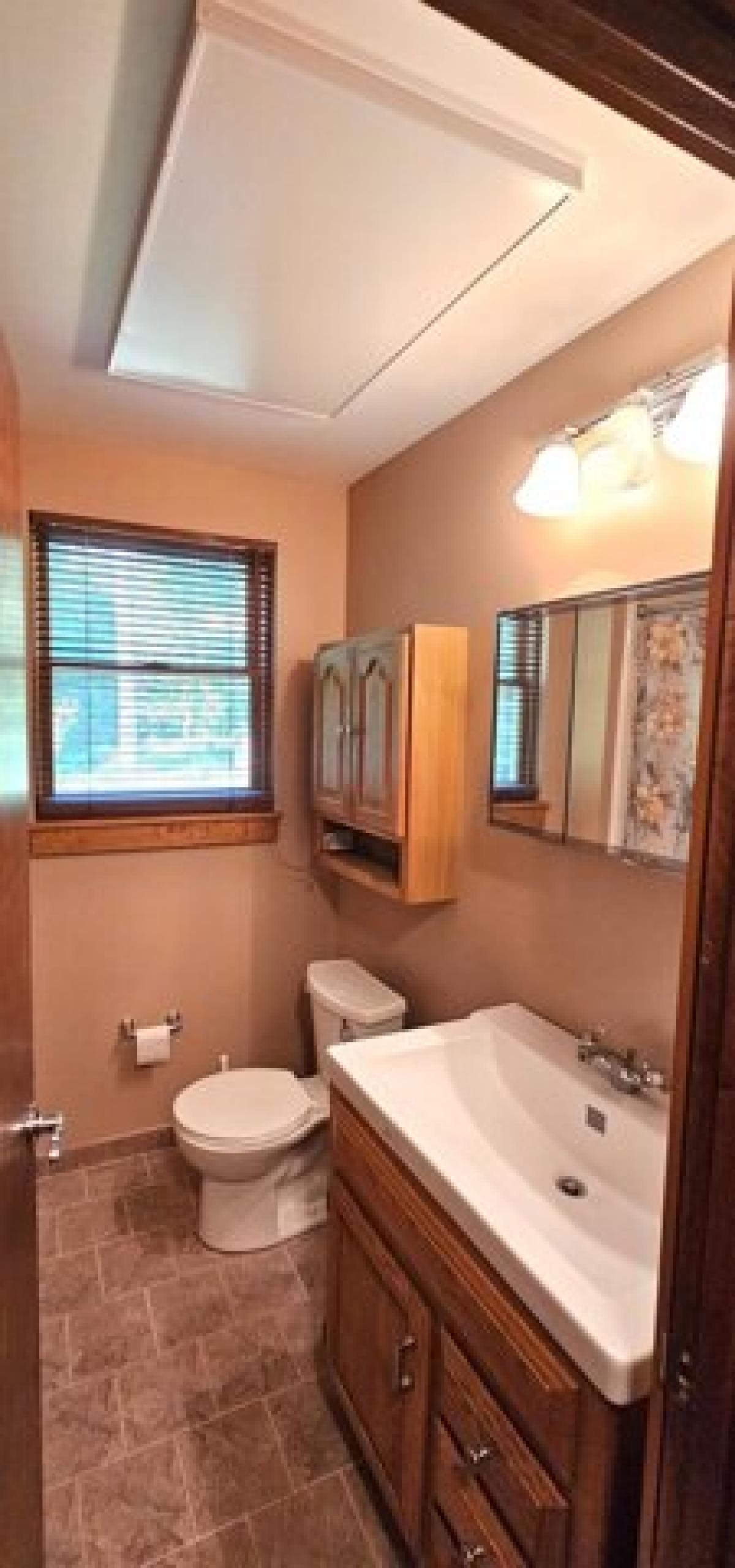 Picture of Home For Sale in Alpena, Michigan, United States