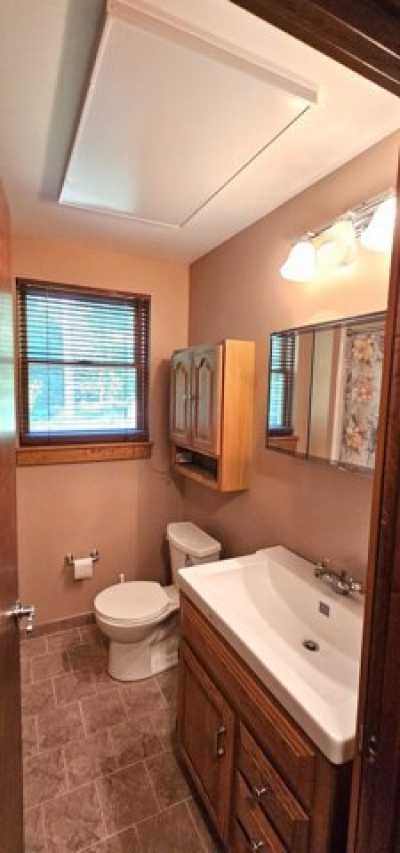 Home For Sale in Alpena, Michigan