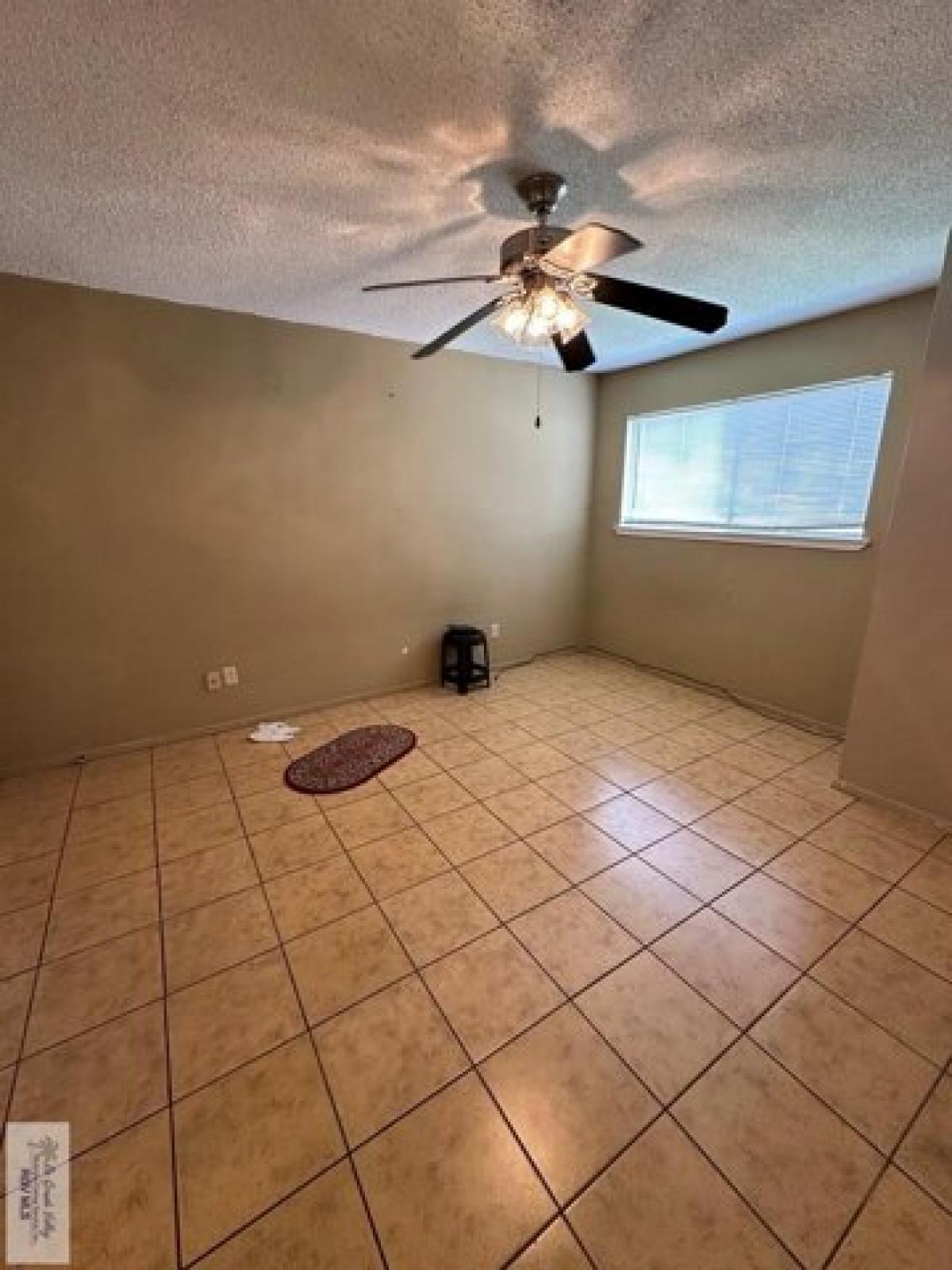 Picture of Home For Sale in Brownsville, Texas, United States
