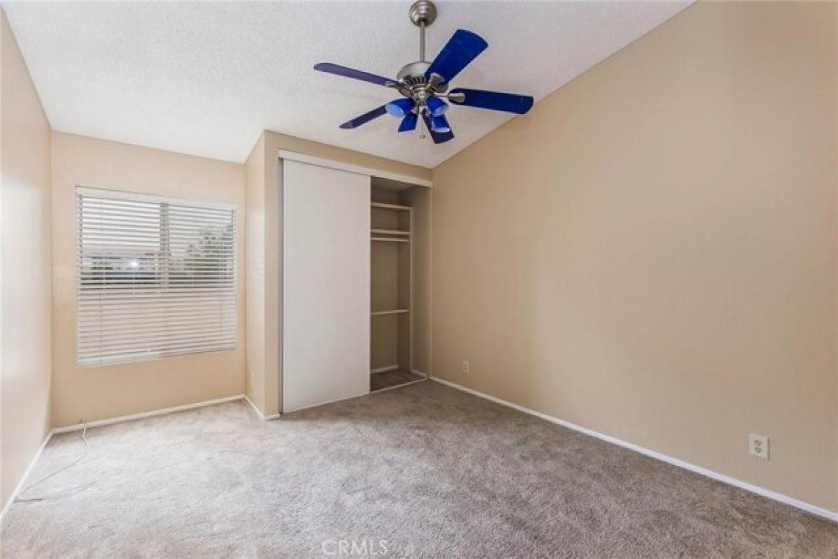 Picture of Home For Sale in Orange, California, United States