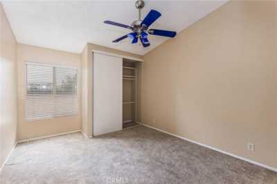 Home For Sale in Orange, California