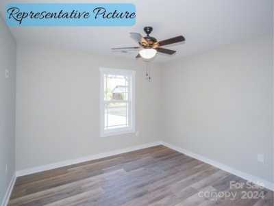 Home For Sale in Albemarle, North Carolina