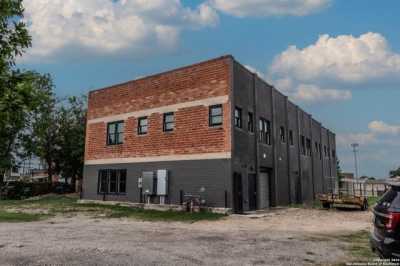 Apartment For Rent in San Antonio, Texas