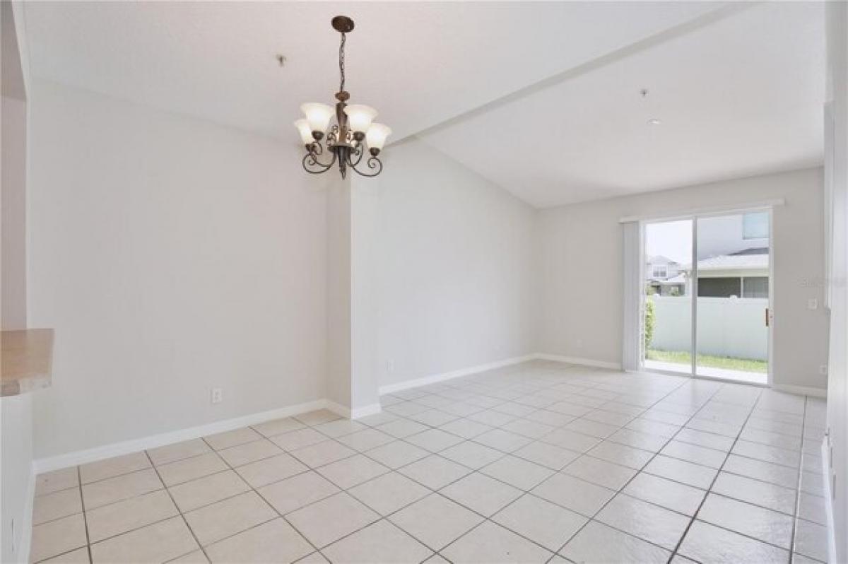 Picture of Home For Sale in Lake Mary, Florida, United States