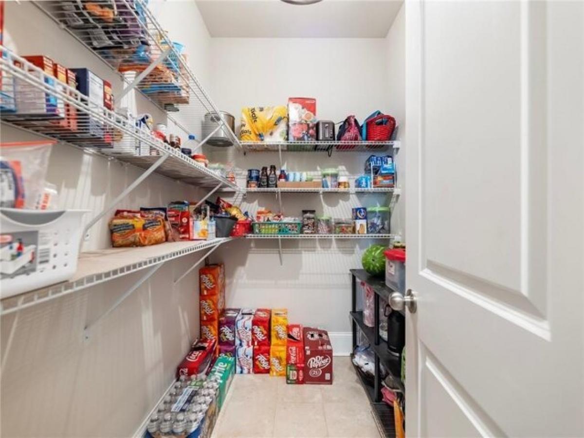 Picture of Home For Sale in Covington, Georgia, United States