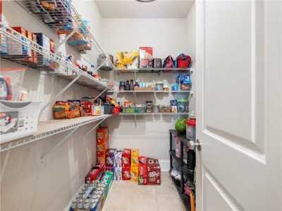 Home For Sale in Covington, Georgia