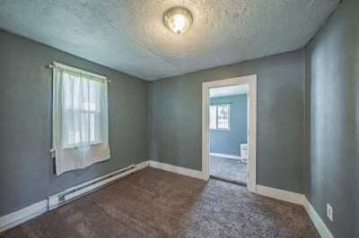 Home For Sale in Pocatello, Idaho