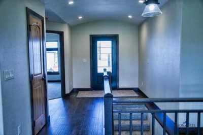 Home For Sale in Rapid City, South Dakota