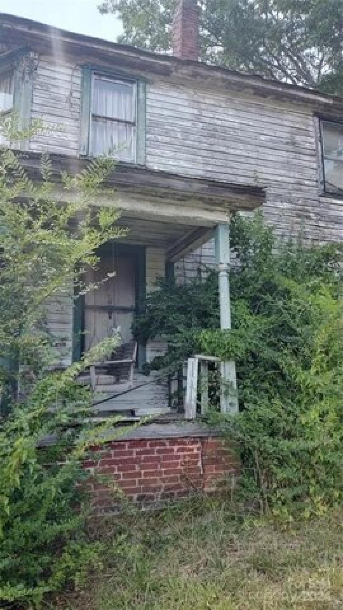 Picture of Home For Sale in Marion, North Carolina, United States