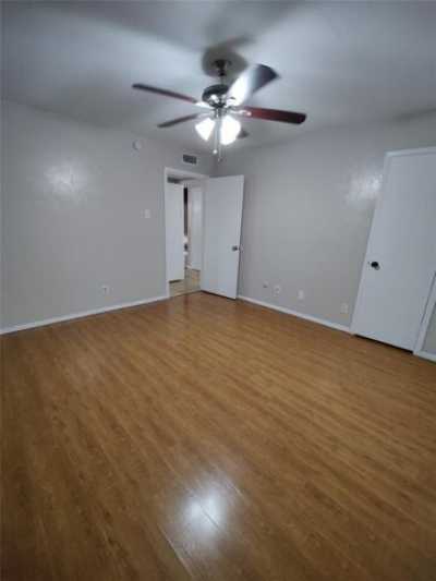 Home For Rent in Garland, Texas