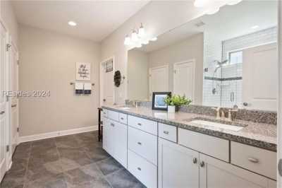 Home For Sale in Bluffton, South Carolina