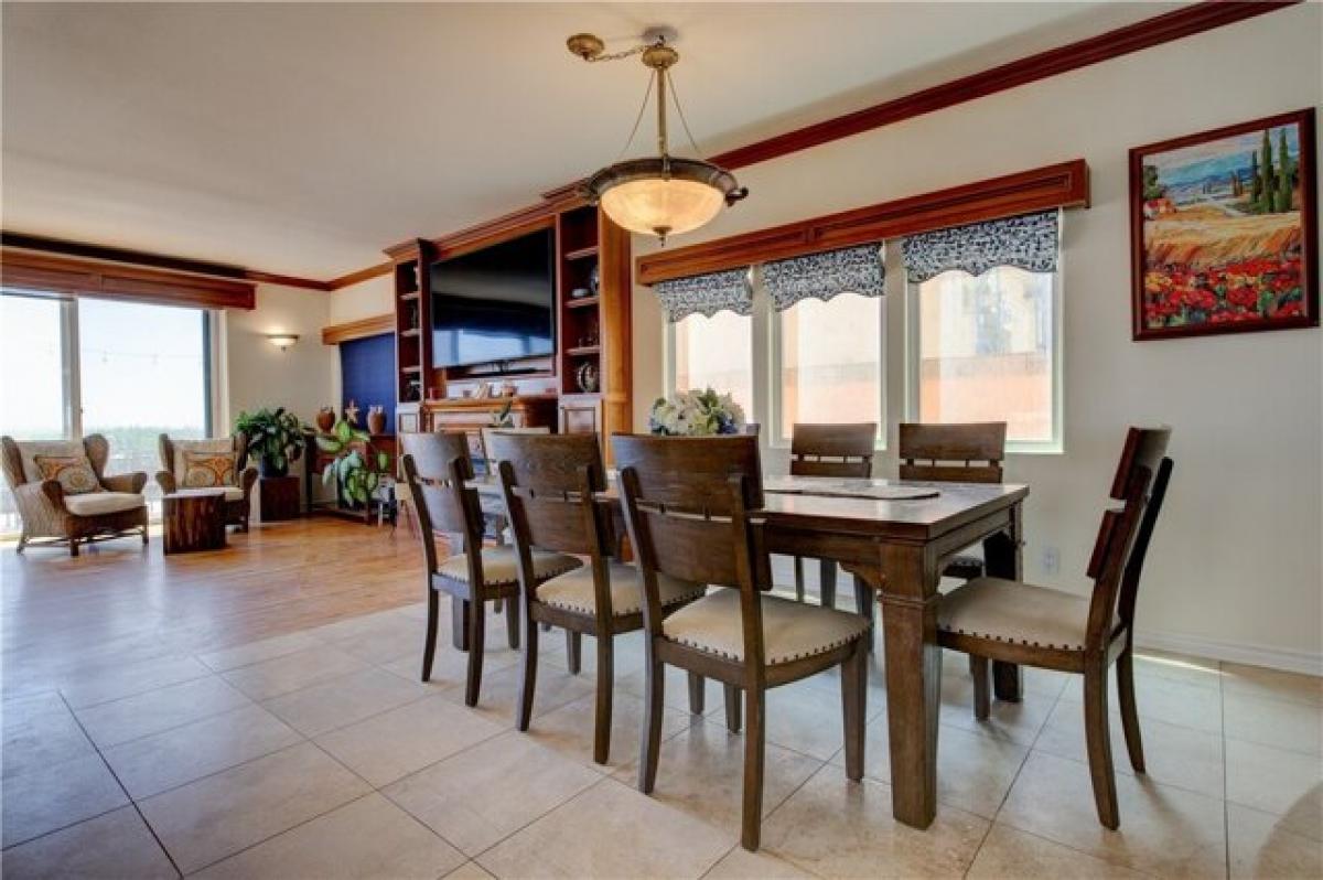 Picture of Home For Rent in Long Beach, California, United States