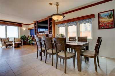 Home For Rent in Long Beach, California