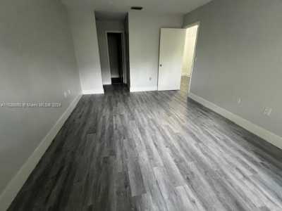 Home For Sale in Sunrise, Florida