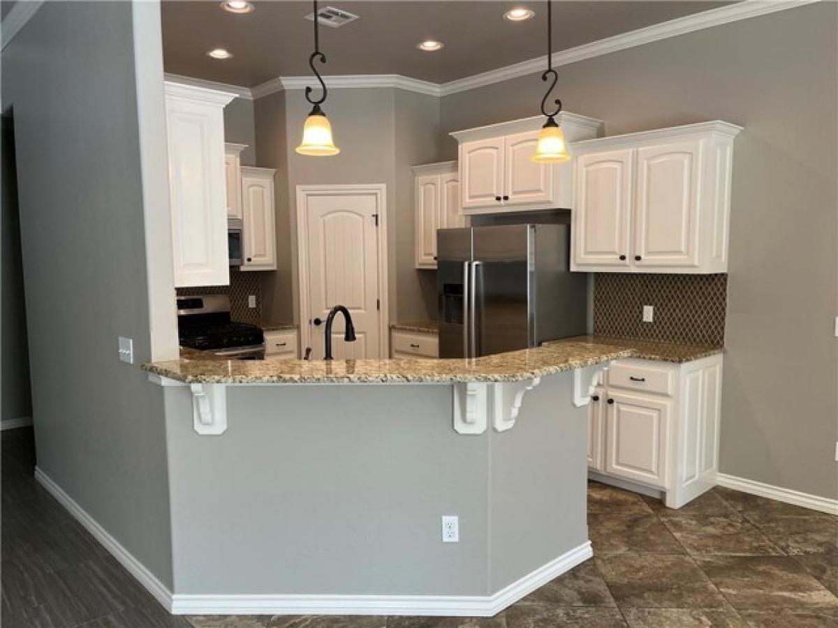 Picture of Home For Rent in Edmond, Oklahoma, United States