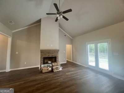 Home For Sale in Statham, Georgia