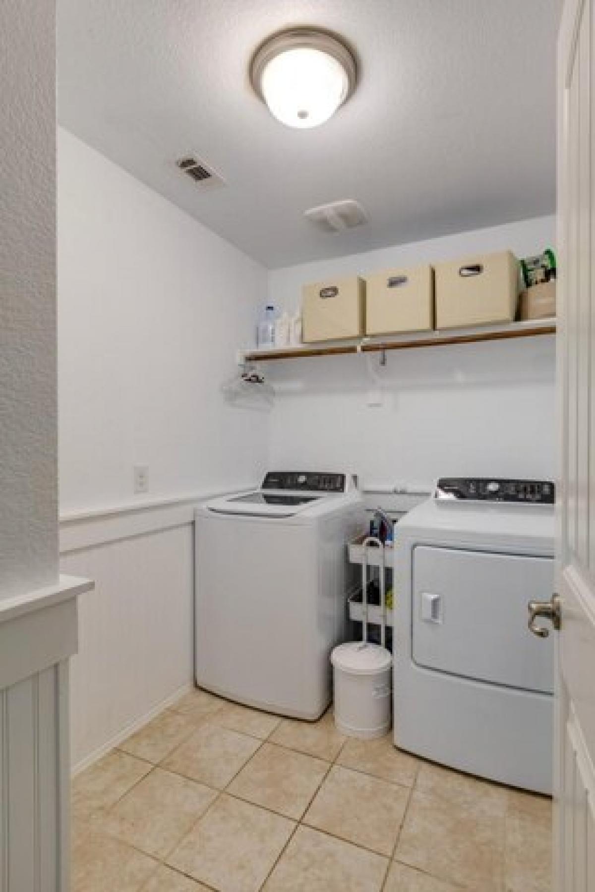 Picture of Home For Sale in Fate, Texas, United States