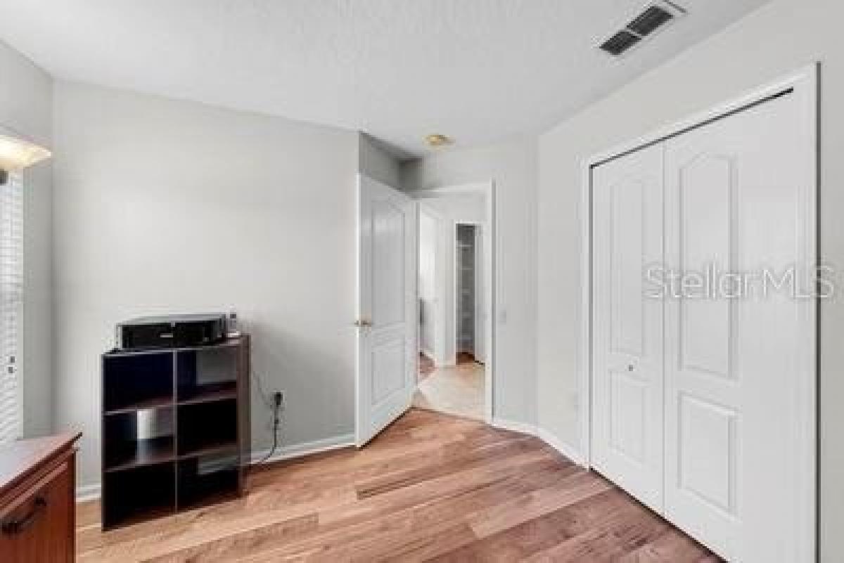 Picture of Home For Sale in Land O Lakes, Florida, United States