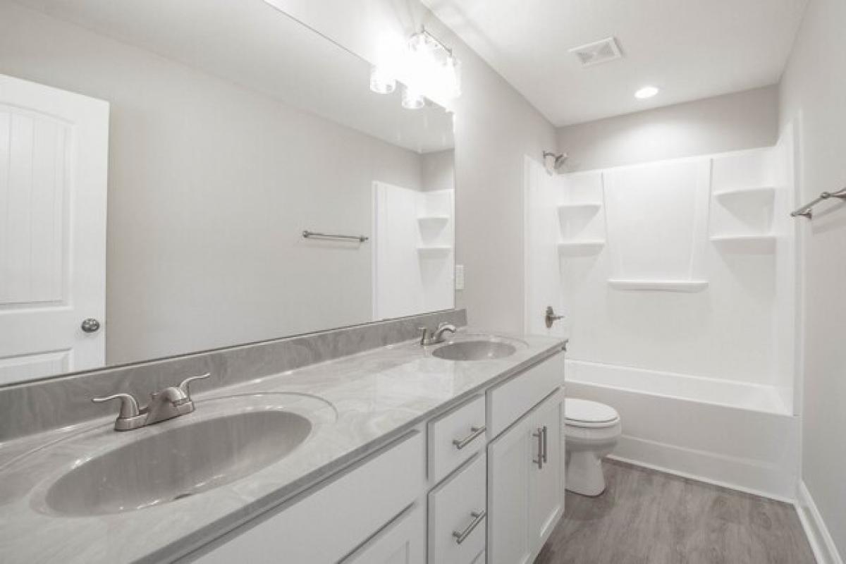 Picture of Home For Rent in Clarksville, Tennessee, United States