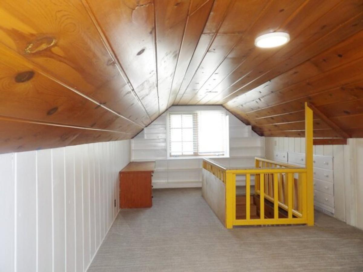 Picture of Home For Sale in Kirksville, Missouri, United States