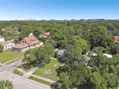 Residential Land For Sale in 