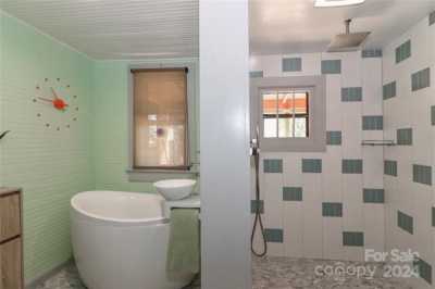 Home For Sale in Statesville, North Carolina