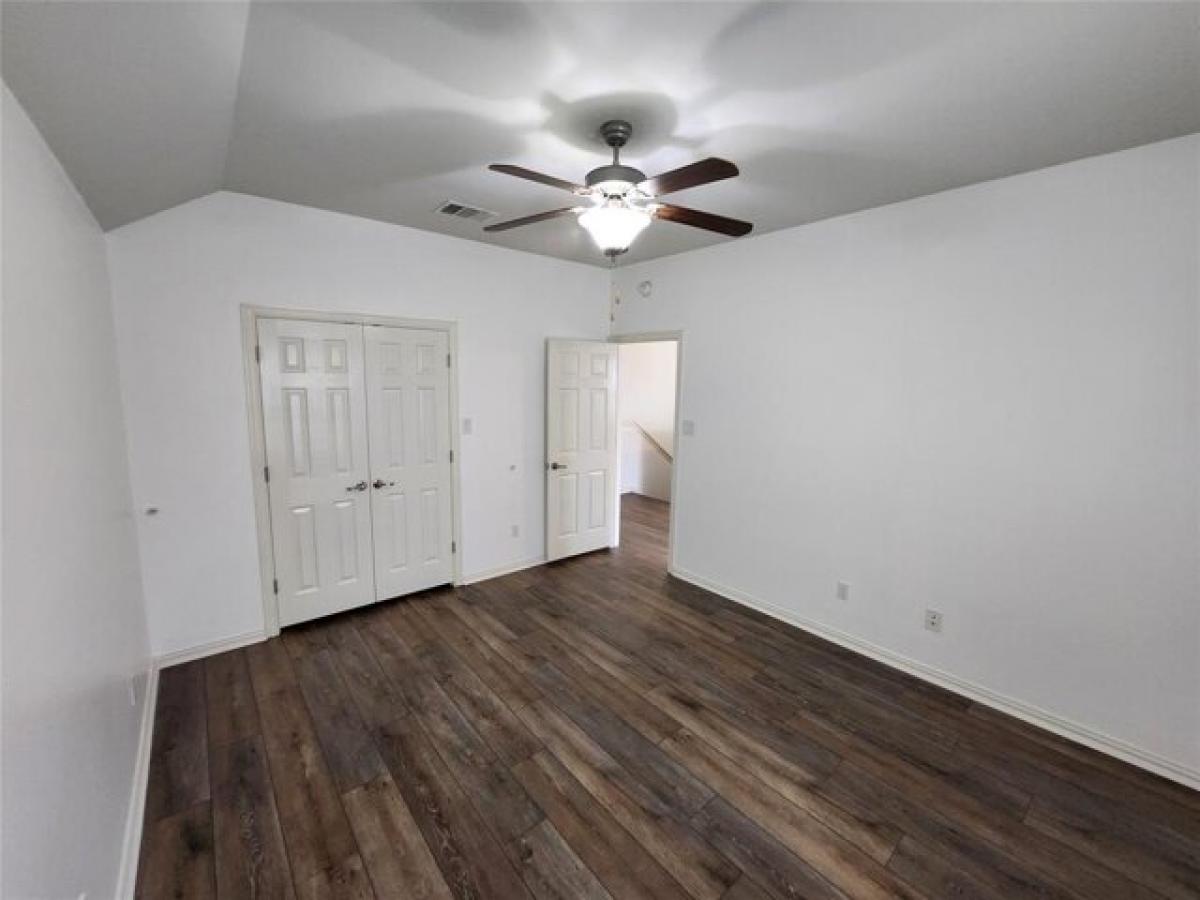 Picture of Home For Sale in Buda, Texas, United States