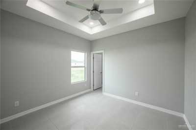 Home For Sale in La Feria, Texas