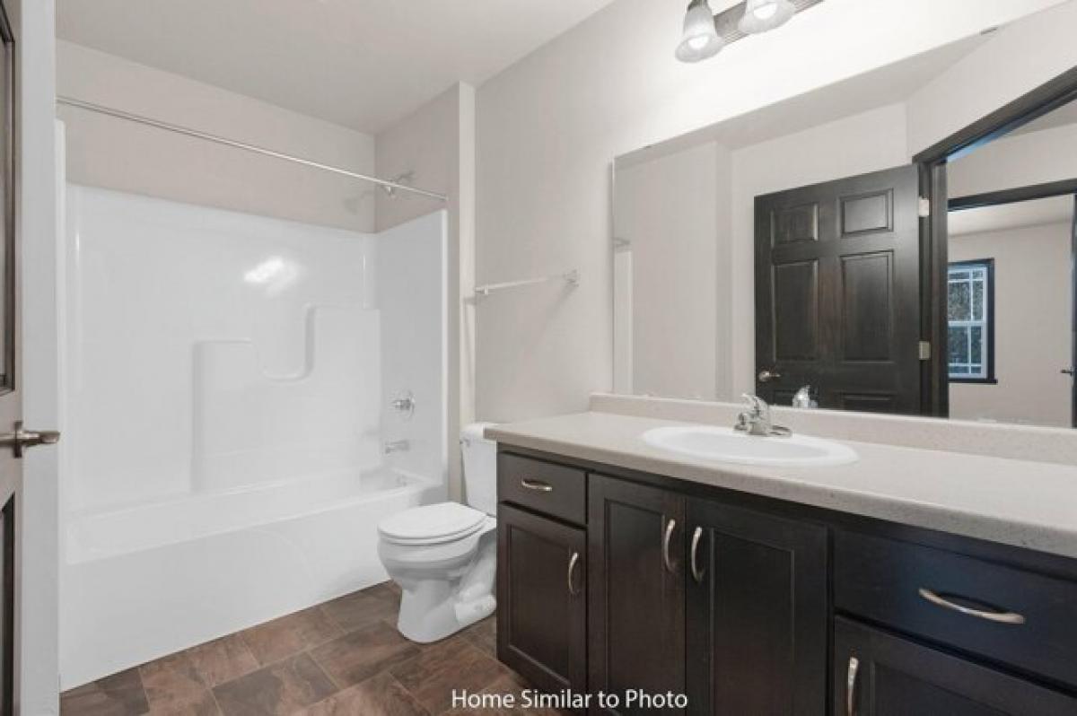 Picture of Home For Sale in Green Bay, Wisconsin, United States