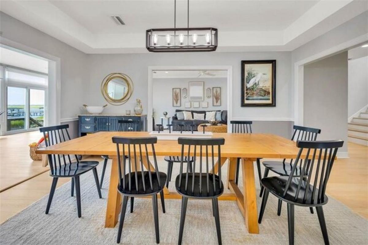 Picture of Home For Sale in Brunswick, Georgia, United States