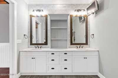 Home For Sale in Hampstead, North Carolina