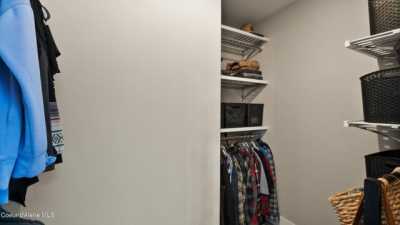 Home For Sale in Rathdrum, Idaho