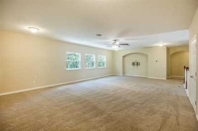 Home For Sale in Oviedo, Florida