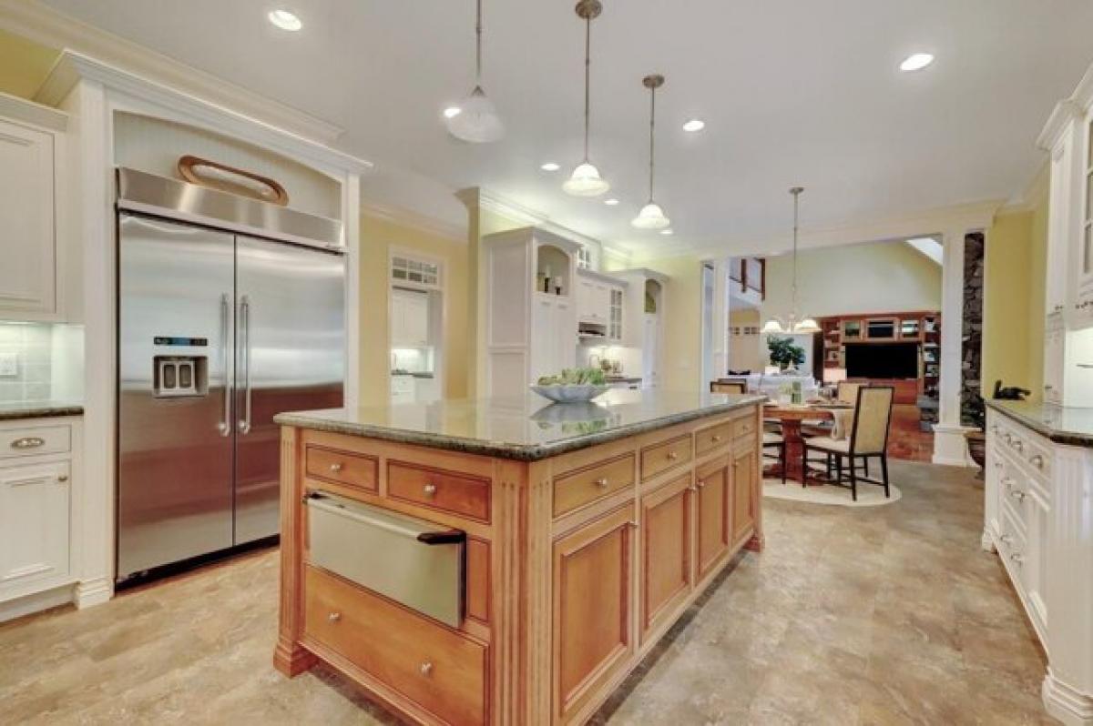 Picture of Home For Sale in Nevada City, California, United States