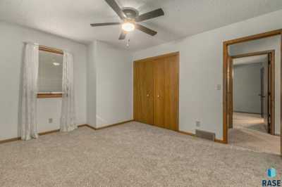 Home For Sale in Hardwick, Minnesota