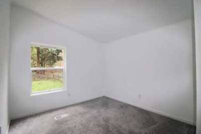 Home For Sale in Graham, Washington