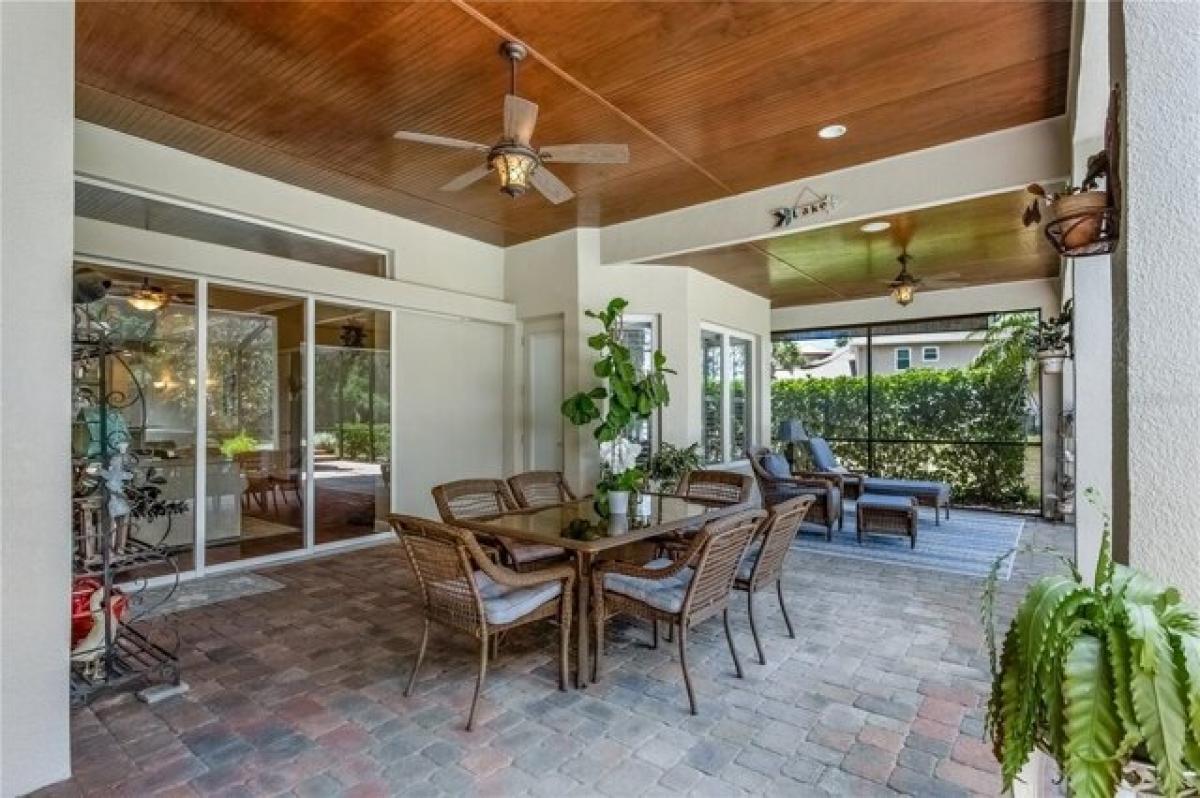 Picture of Home For Sale in Land O Lakes, Florida, United States