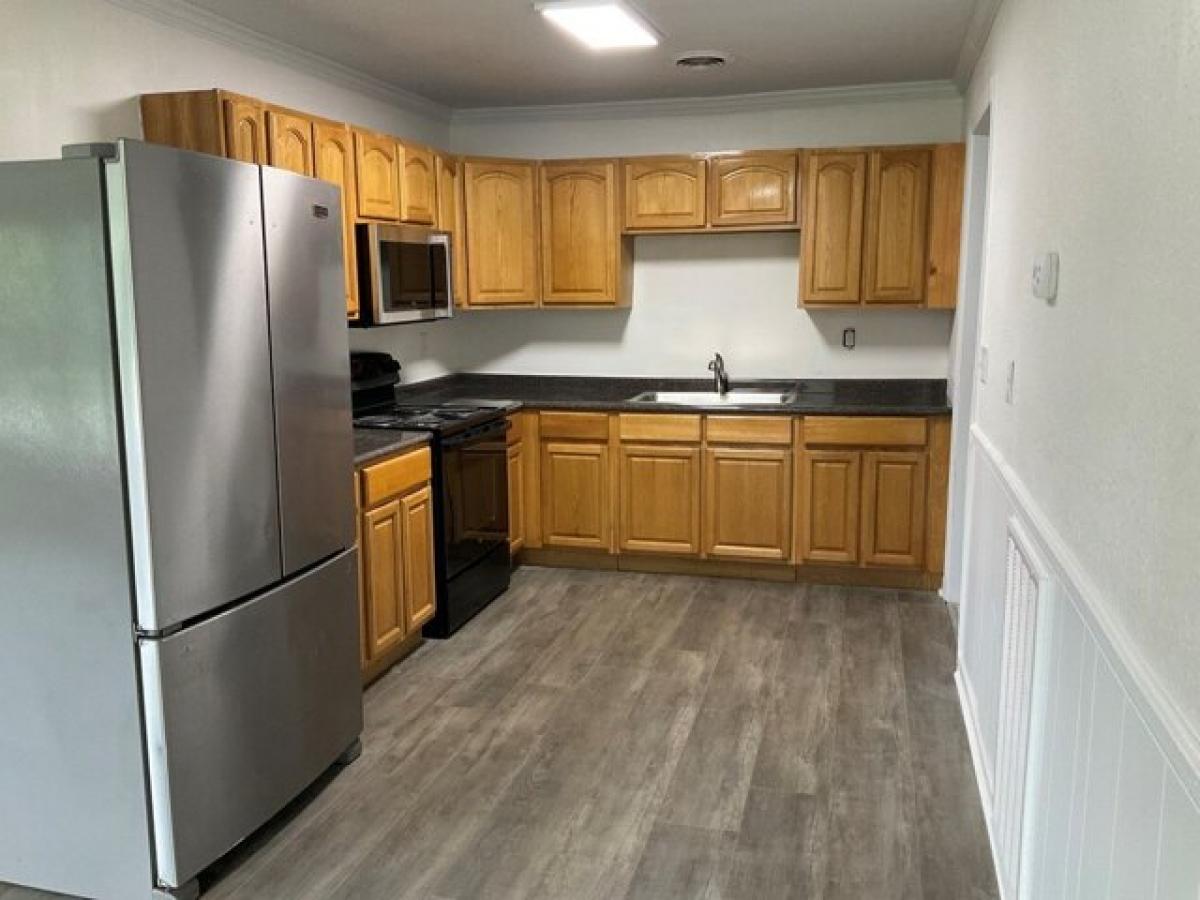 Picture of Home For Sale in Dalton, Georgia, United States