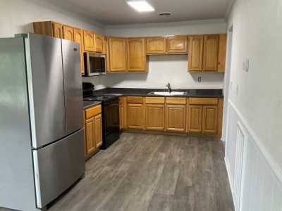 Home For Sale in Dalton, Georgia