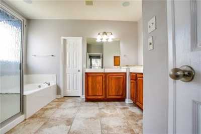 Home For Rent in Round Rock, Texas
