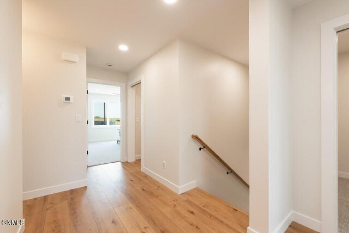 Picture of Home For Sale in Bismarck, North Dakota, United States