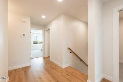 Home For Sale in Bismarck, North Dakota