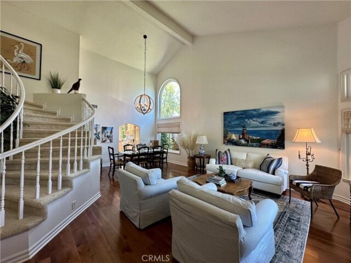 Picture of Home For Rent in Dana Point, California, United States