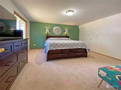 Home For Sale in Camano Island, Washington