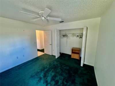 Home For Rent in New Port Richey, Florida