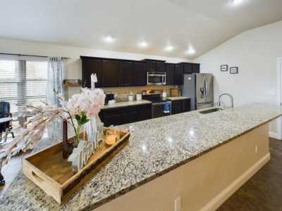 Home For Rent in Lubbock, Texas