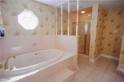 Home For Sale in Metairie, Louisiana