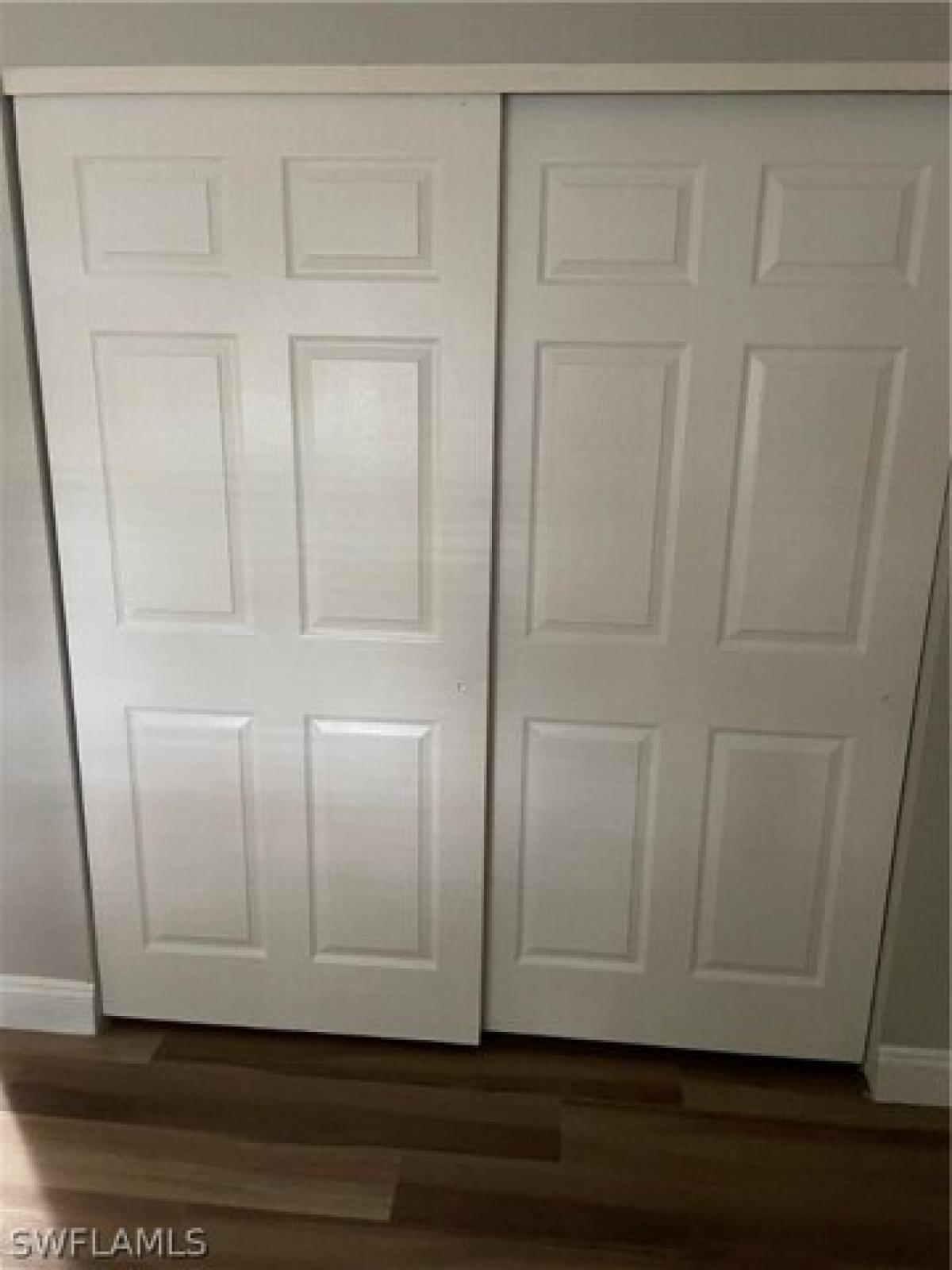 Picture of Home For Rent in Fort Myers, Florida, United States